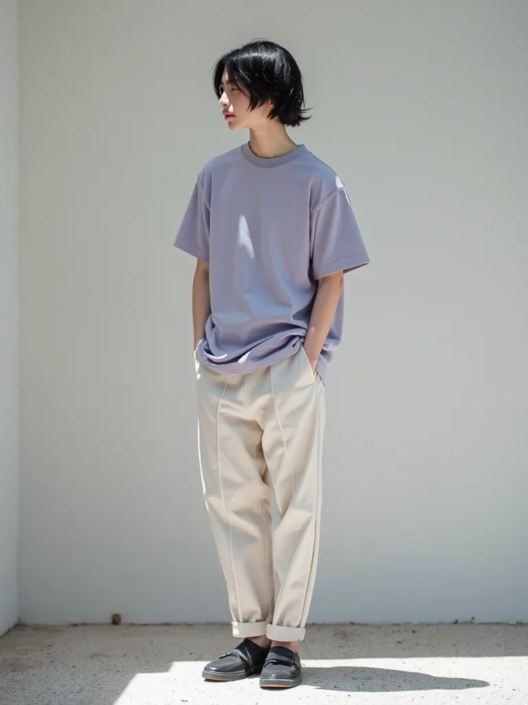 coordinate-4a1c1e99914b46628bea93e2cd8b3fe2