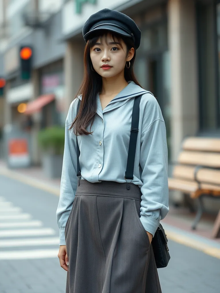 coordinate-4a1ce332d1034783aa35f865fbc62428