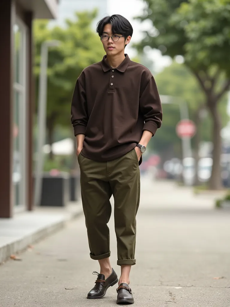 coordinate-4a1e1076ec5249b982b5714ca7e616d0