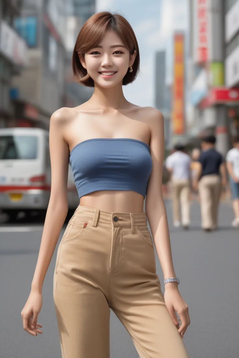 coordinate-4a210cfd80a146d8a2aacdfad99691e1