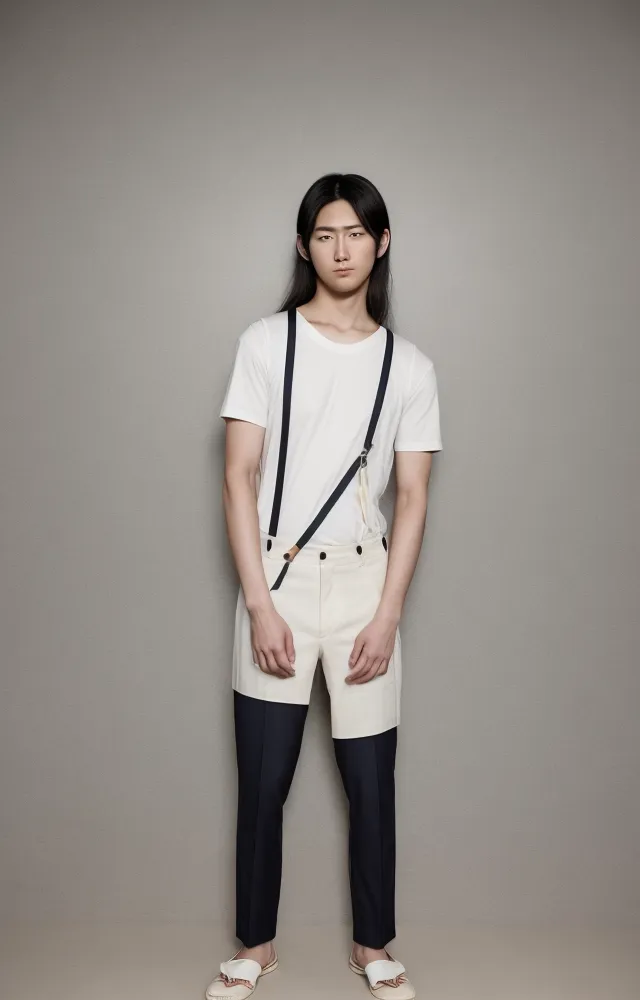 coordinate-4a2443e9ed5049f19e6eb08e17100249