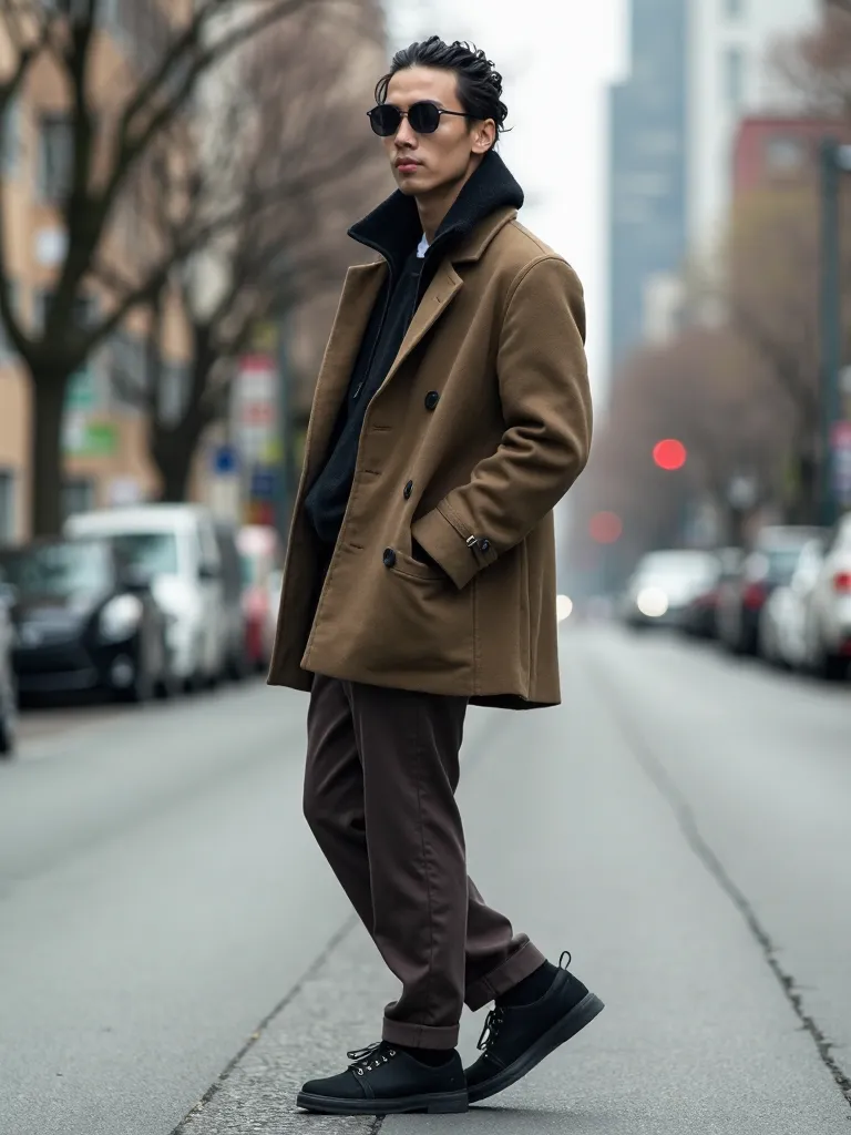 coordinate-4a24fe9c84624f96b3478e3a40e1a780