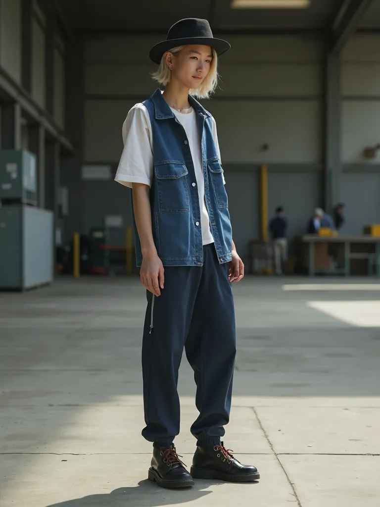 coordinate-4a2825f6d9a74196a319bf60319a3864