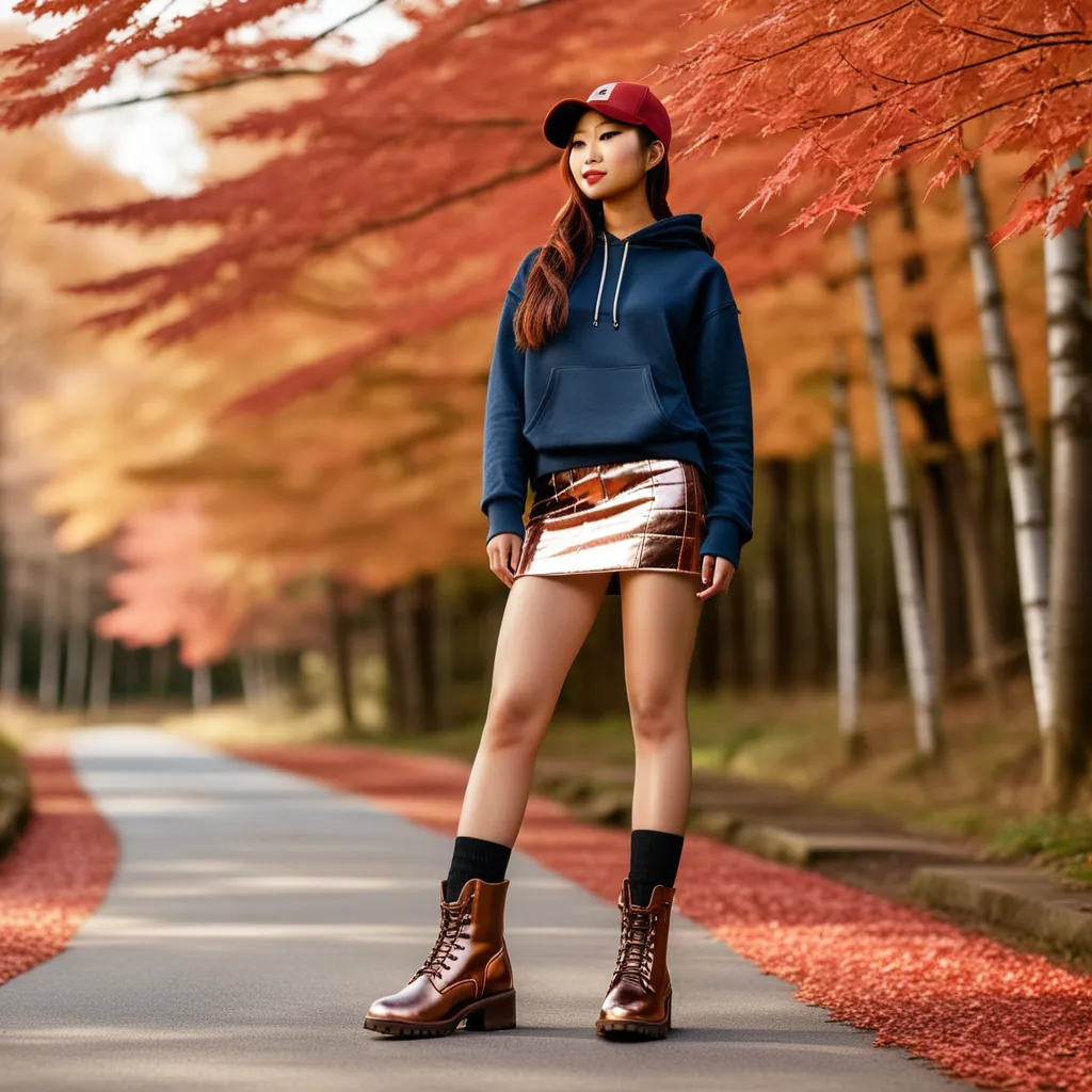 coordinate-4a29d5930e34457cb7ac0284b245f9af