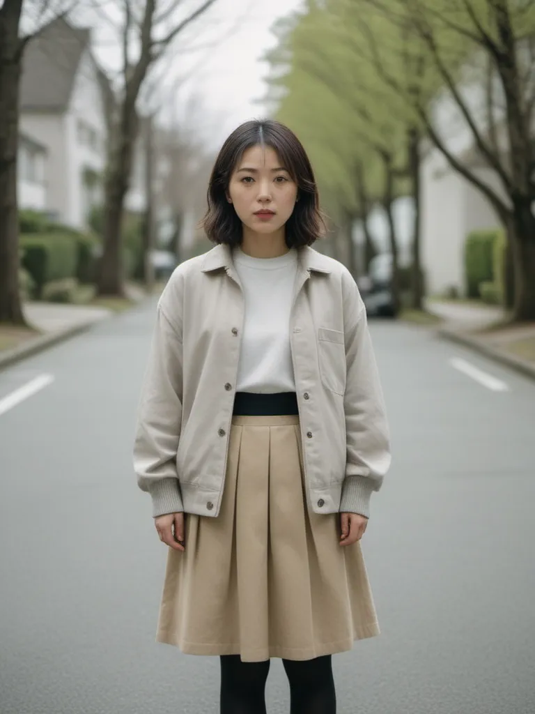 coordinate-4a2a411e1e5f4d0aa882d2d6fb156c05