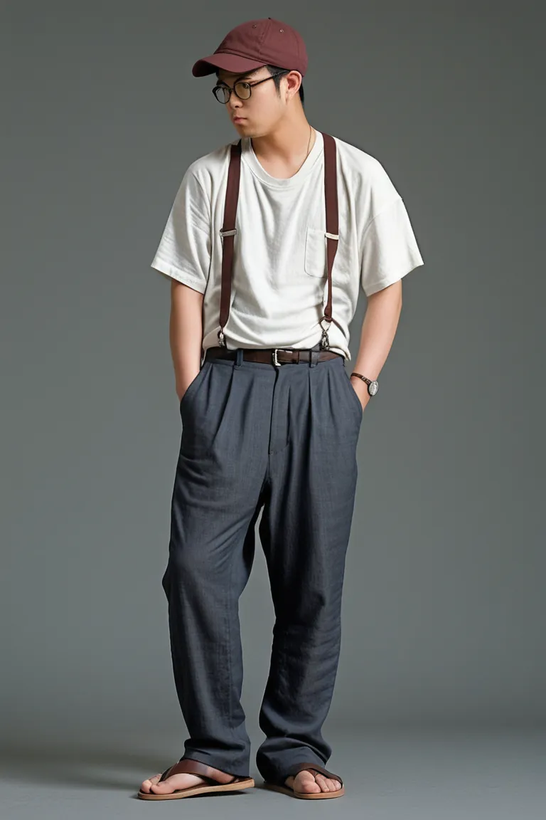 coordinate-4a2f1da7753742c1b05de19ddfb5b5a9