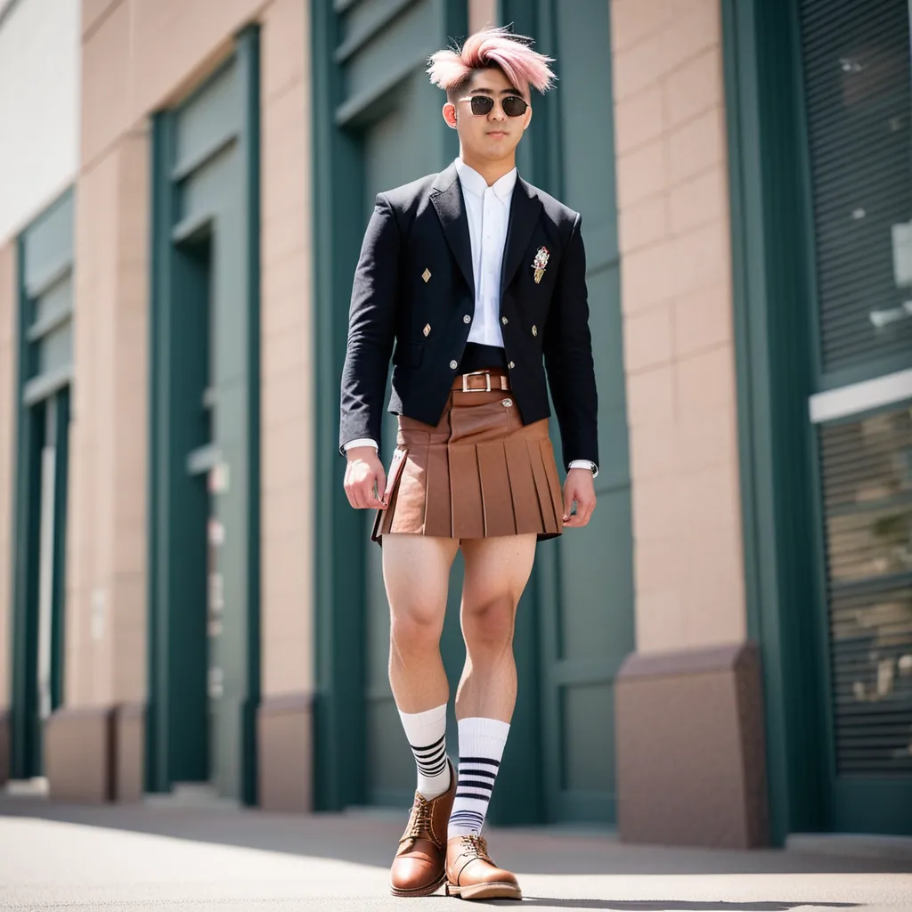 coordinate-4a2f806586b1431894ec4b621d97d98d