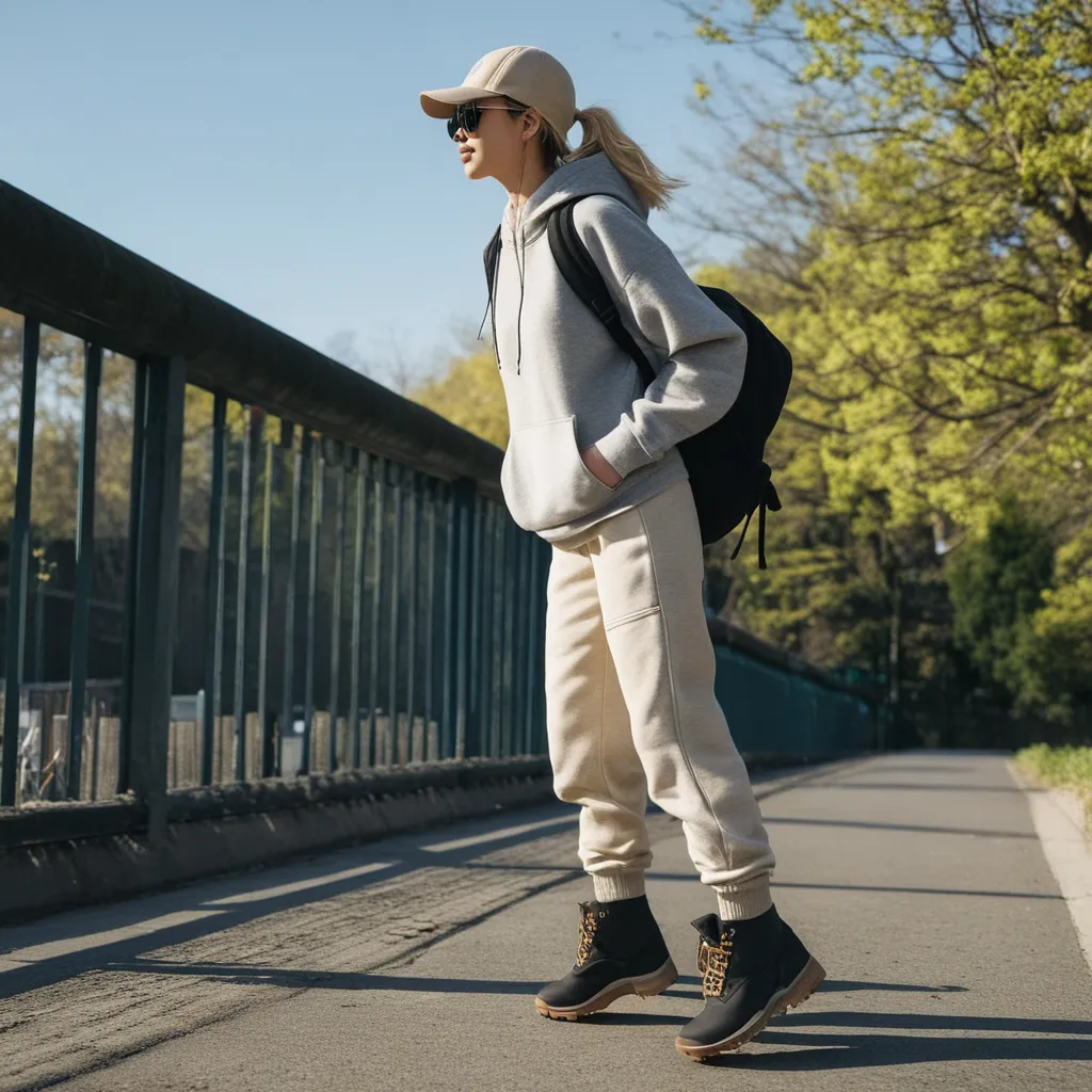 coordinate-4a3152b56fc74088af65ad4c30915bab