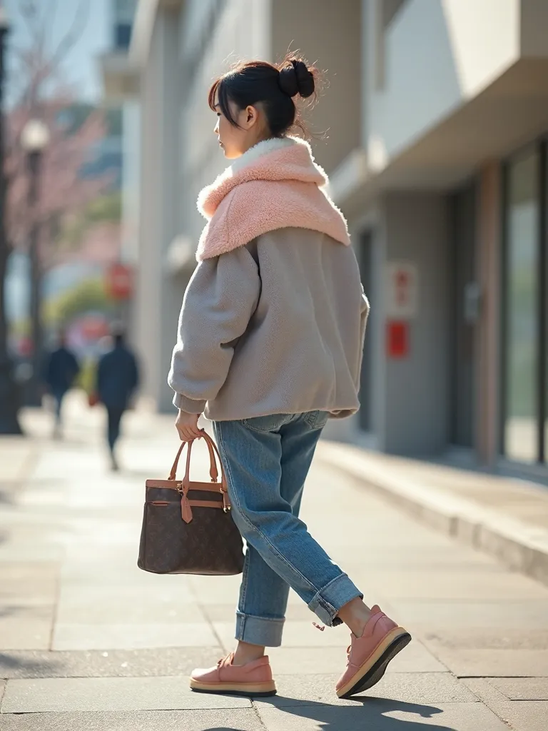 thumbnail-4a31c90418db49889a245f5aaf977a8f