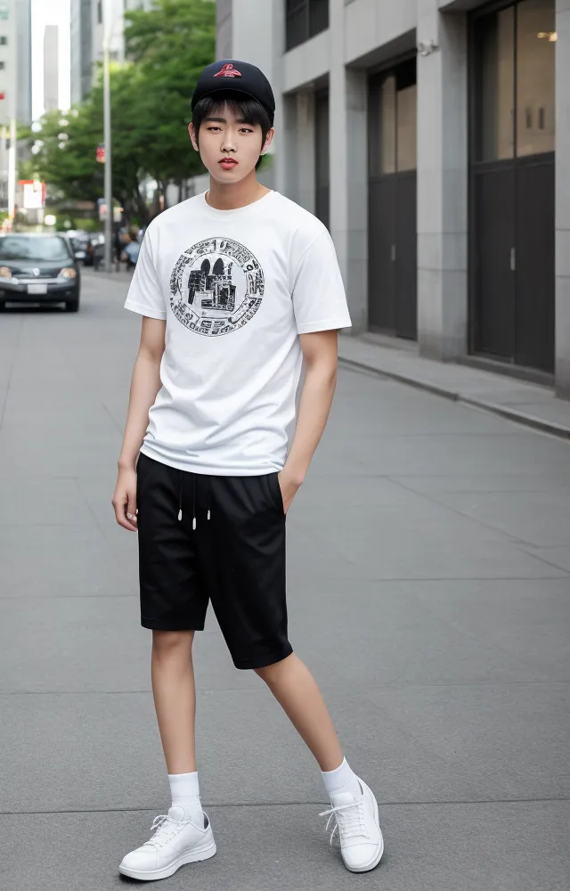 coordinate-4a32cf8424594ee9a8cb6e8fee4e00df