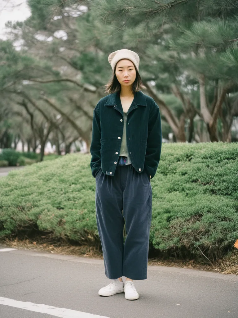 coordinate-4a32f5d8e21946c2a655dd6eec975911