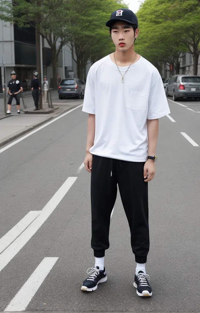 coordinate-4a35034e3b544a15a40553606a1531ec