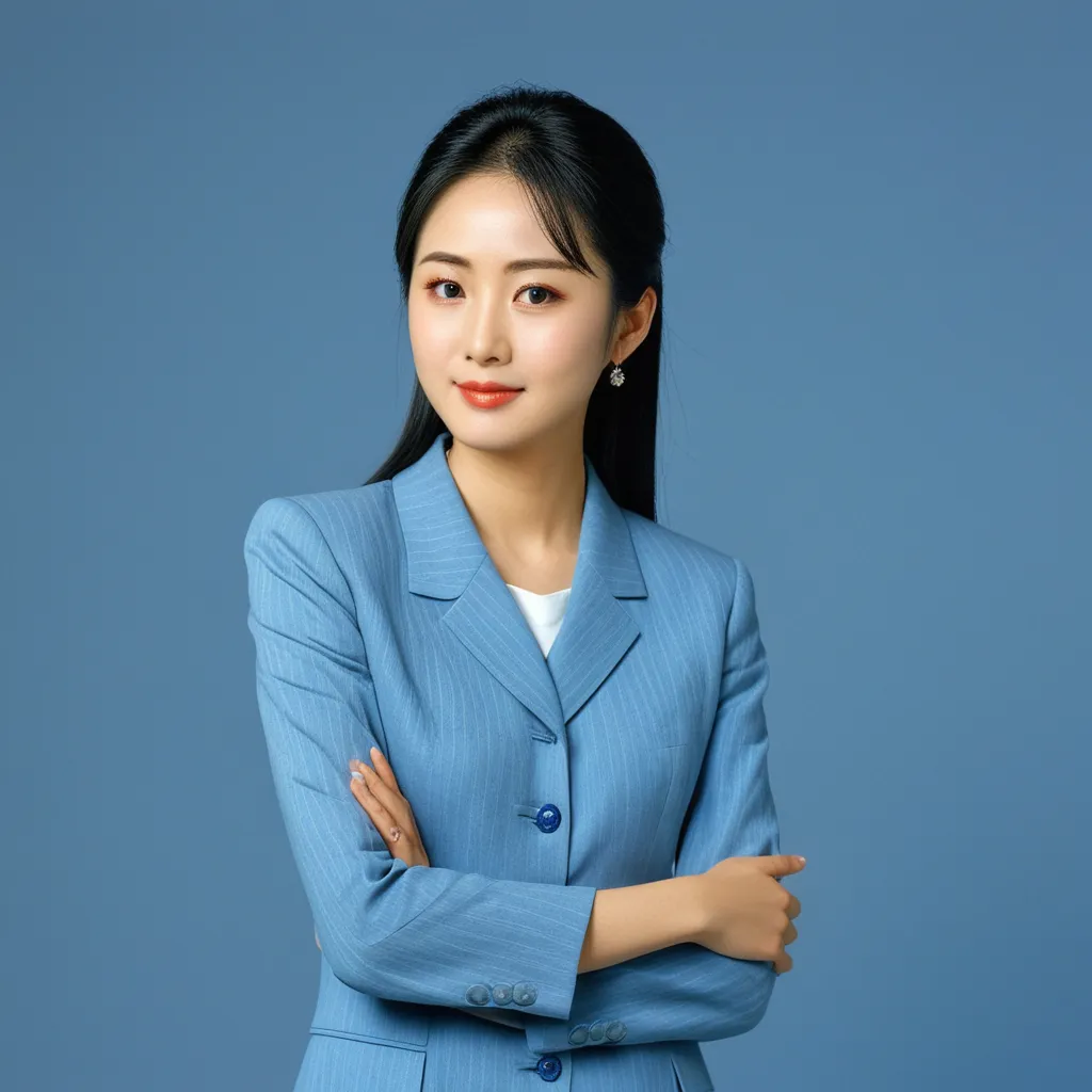 山内 彩香（彩みん） のコーディネート
