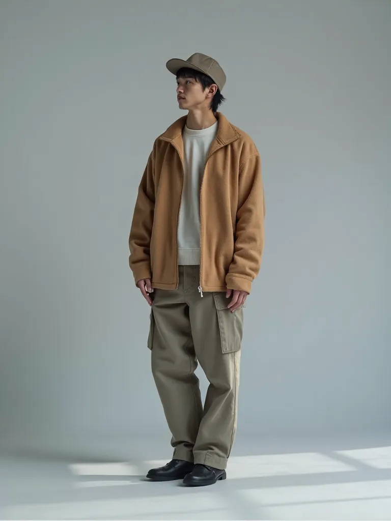 coordinate-4a3cc6c4f8204e858e0dac727841305e