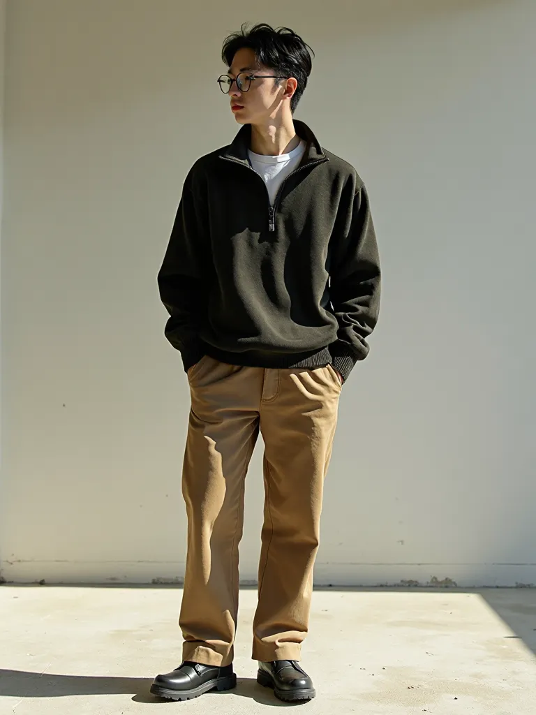 coordinate-4a3da85baa68434fb02c8f2f606149f3