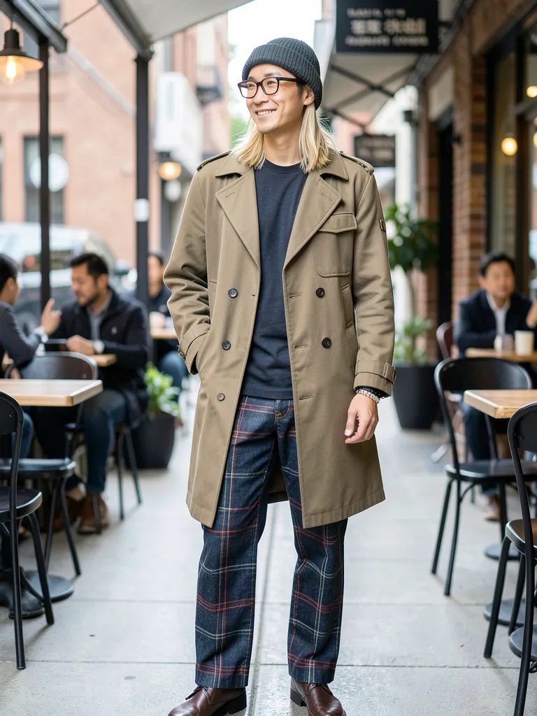 coordinate-4a3e3612de284616bd91cf225bce7273