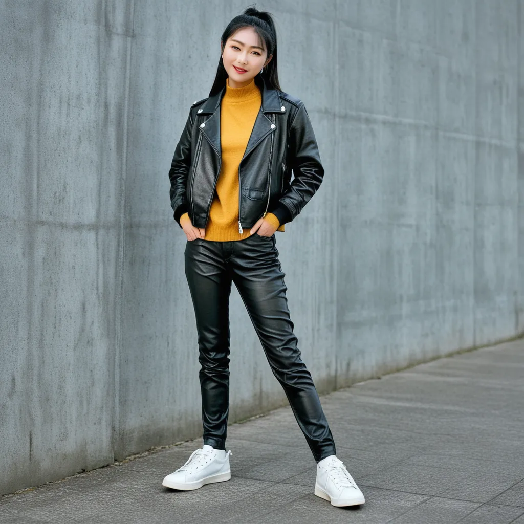 coordinate-4a3e3e8051a04089a37123ac51aa4df2