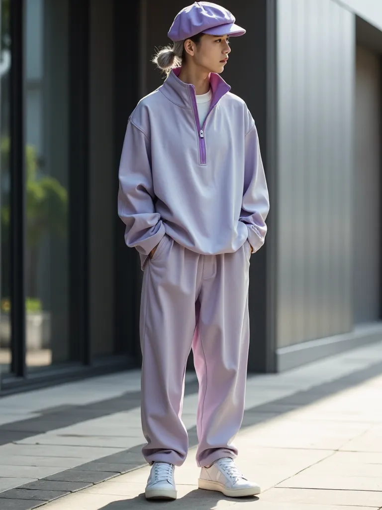 coordinate-4a415756f0614124ba0a2131658beb1f