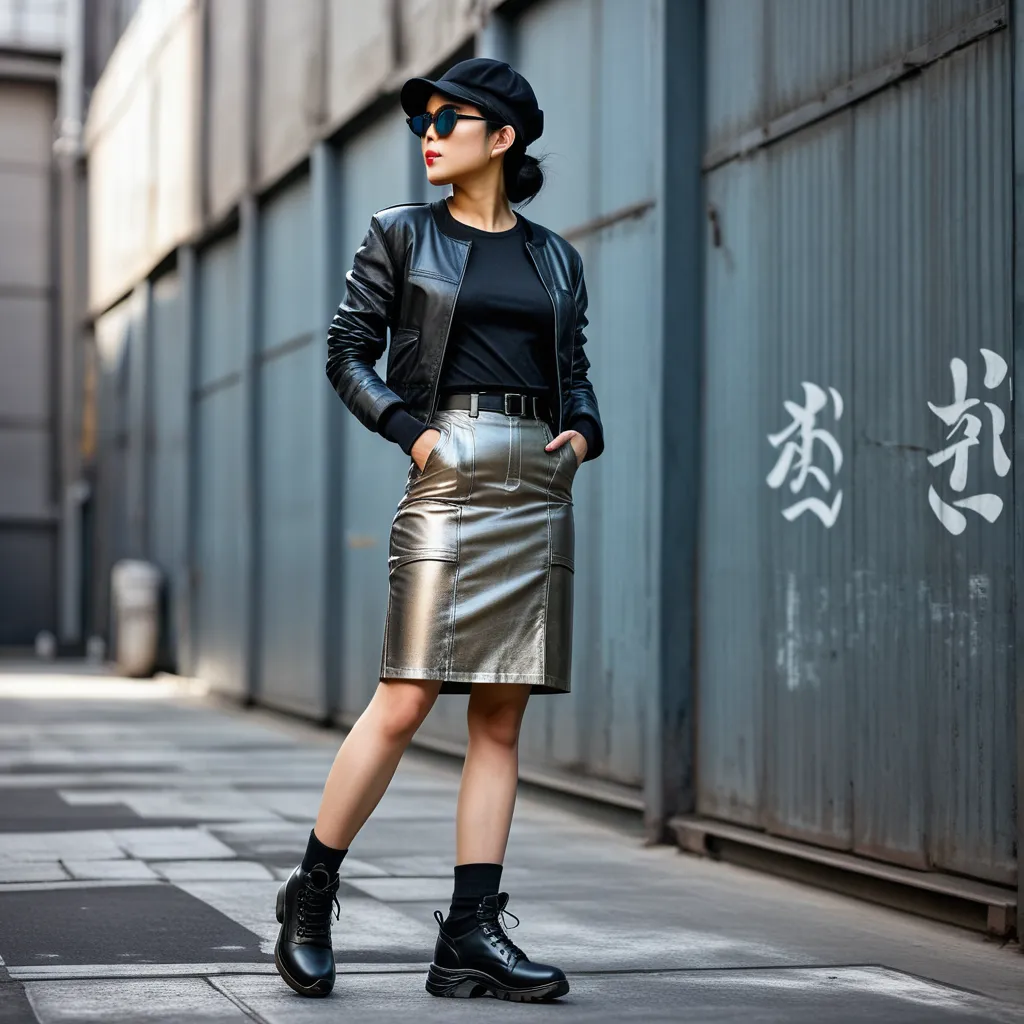 coordinate-4a43ddcc11fc450bb5d80a0599d92f2c