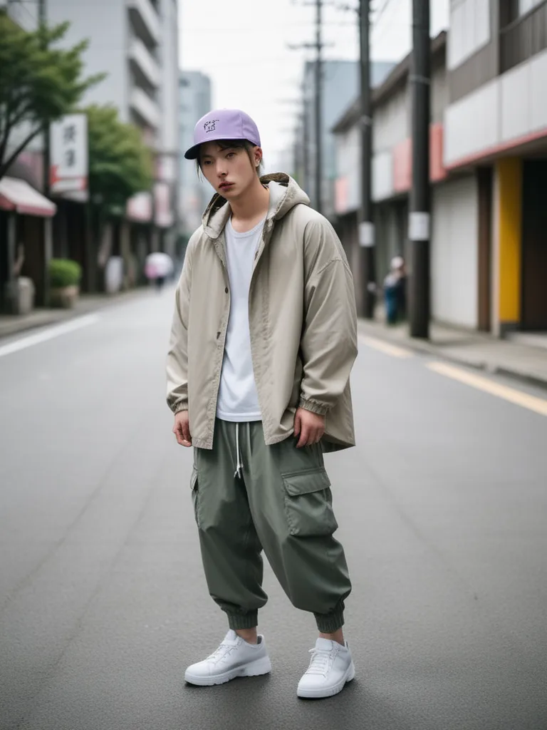 coordinate-4a4b3c8eb27f49baa1ba831d837458c7