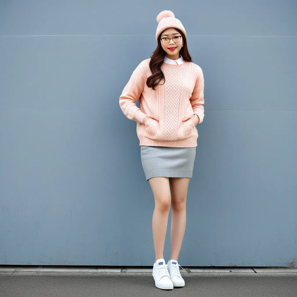 coordinate-4a4ba8f38bec48cdb65b53f71d59f213