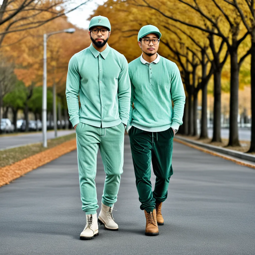 thumbnail-4a508a5b4fd54ce292b1ed0fee1793ed