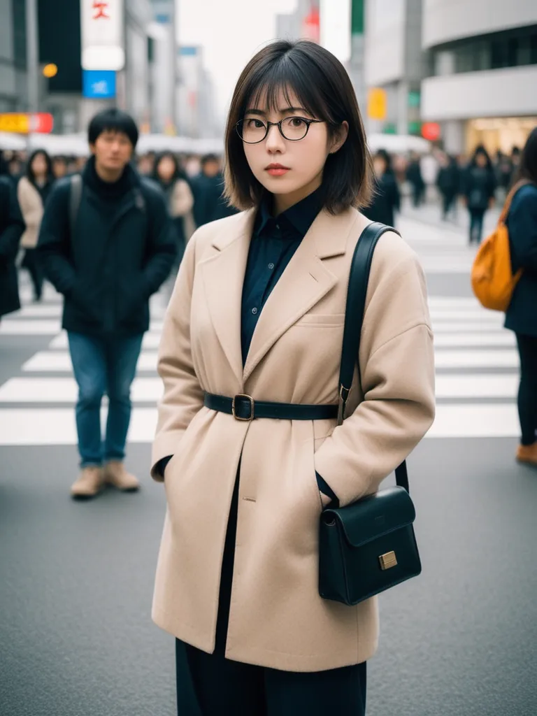 coordinate-4a51f6fc5cf84c30bd1cf6256a584275