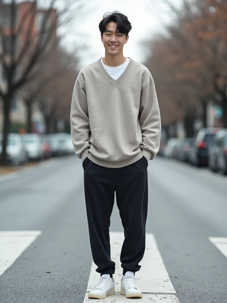 coordinate-4a538b34d8804ca2b1fbb10244cd9773