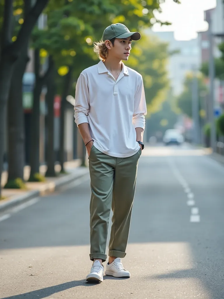 coordinate-4a56862850c84330ba6a9592f2929296