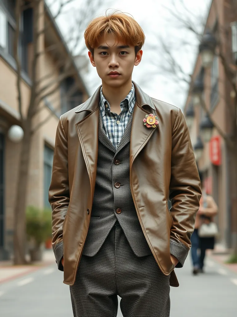 coordinate-4a5715632eeb40e4a86e51284ef0497d