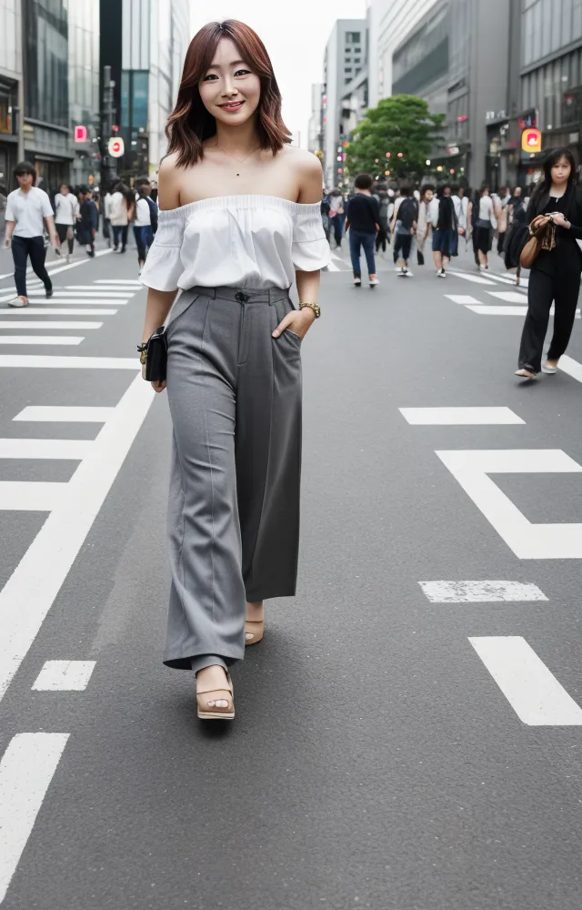 coordinate-4a595b7a8d62487ea08315a00a7c4e03