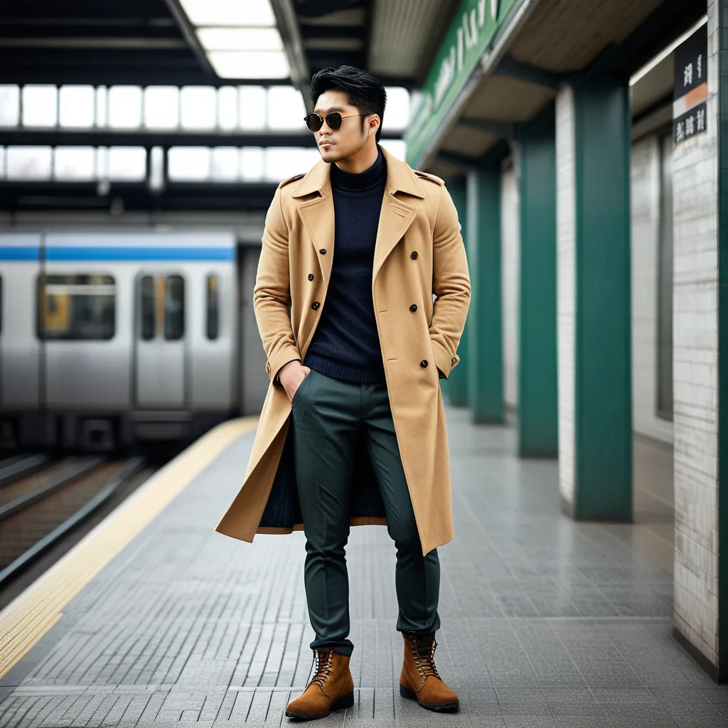 thumbnail-4a611ea96b10447dafebb7e1bf789bee