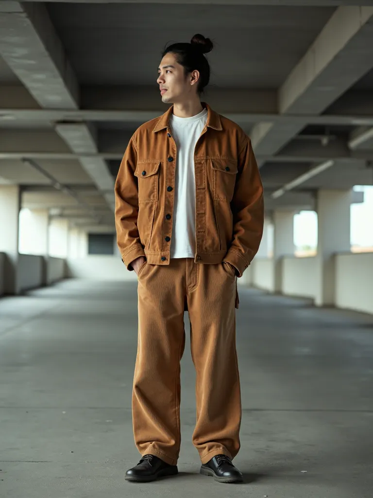 coordinate-4a62d13ee6e94402937f2ad6dd04e26d