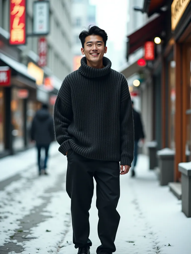 coordinate-4a630a51bbe7473a98c69a41d164ac49