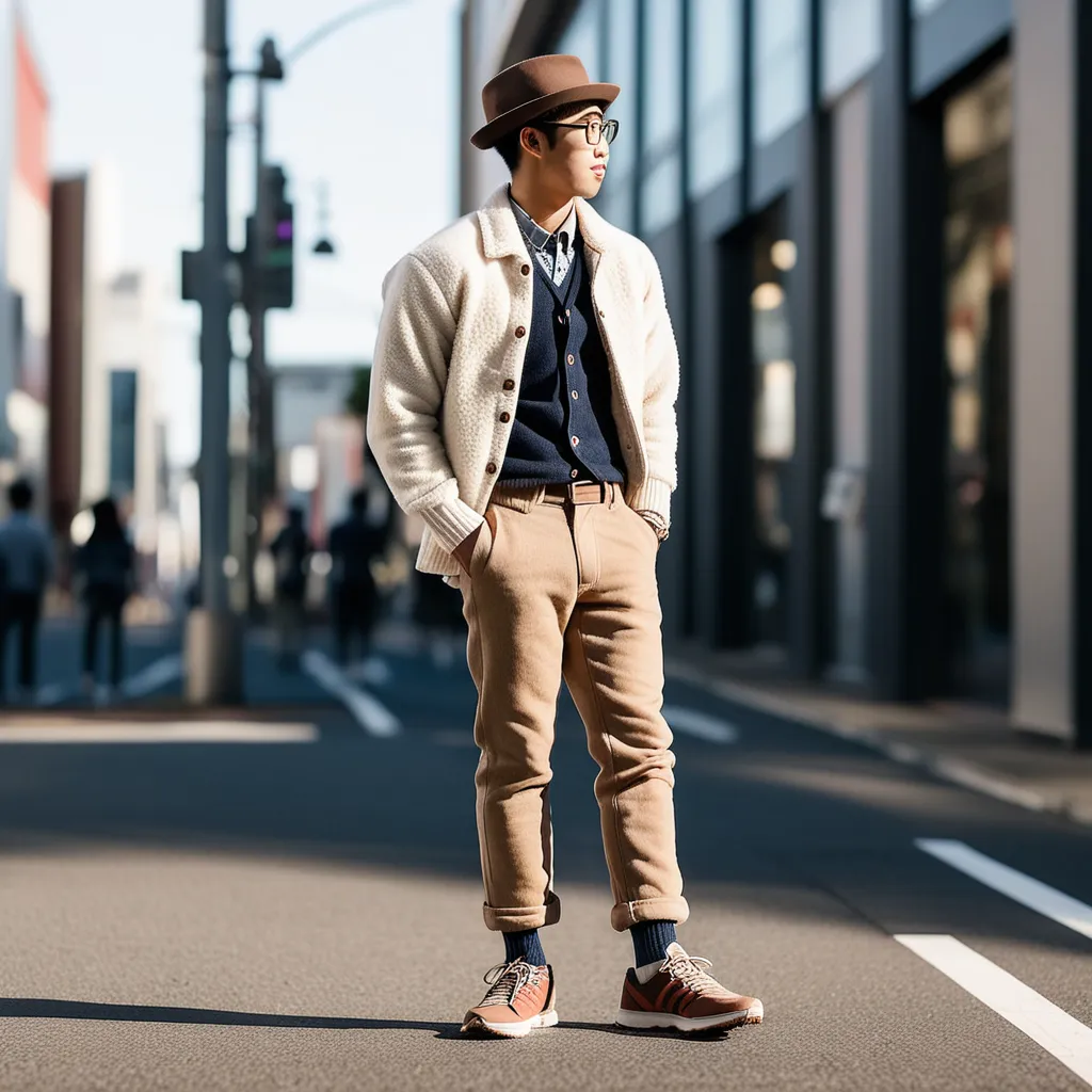 coordinate-4a639a16bc4c426eb75390f8744cc02e