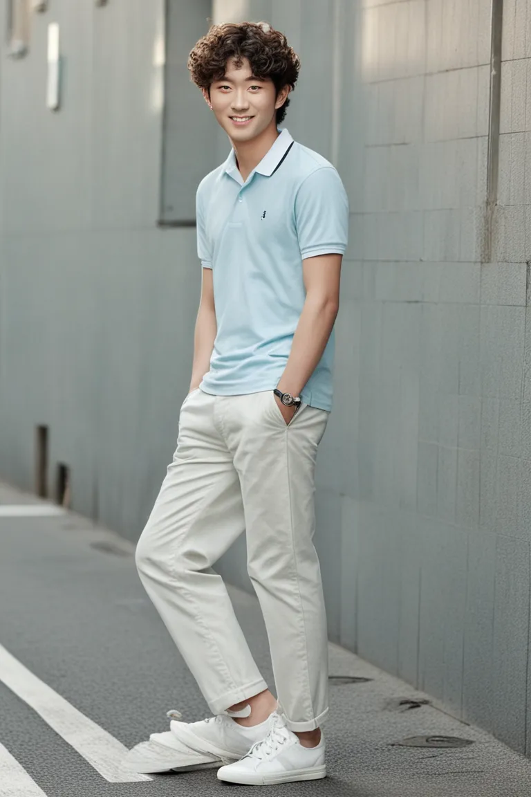 coordinate-4a67a796d55e434caf0ce44b1bb9a922