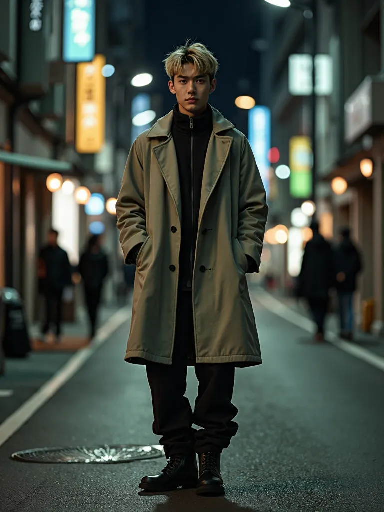 coordinate-4a67aee0ce70449fb7e95bccede99149