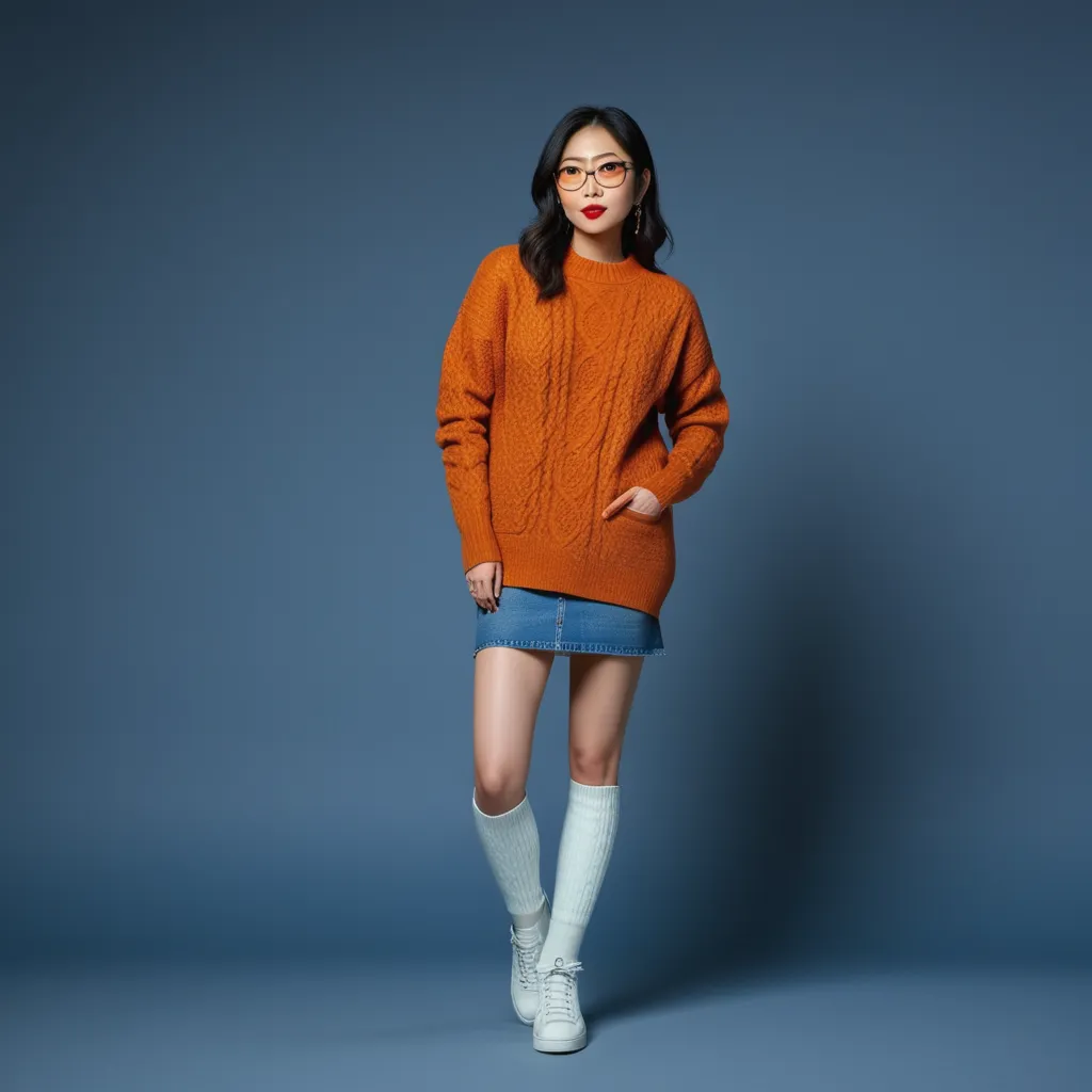 coordinate-4a67fb4e0831411a87c26e07d7ee38eb