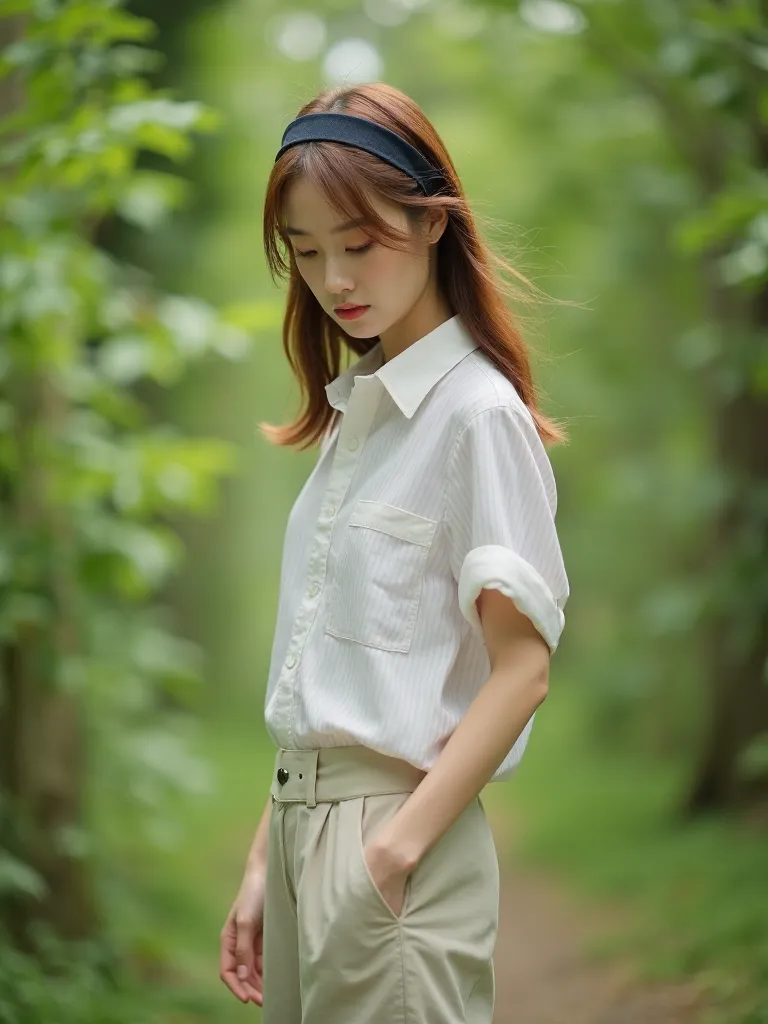 thumbnail-4a681cfd360d44c895cd41c3d9db287d