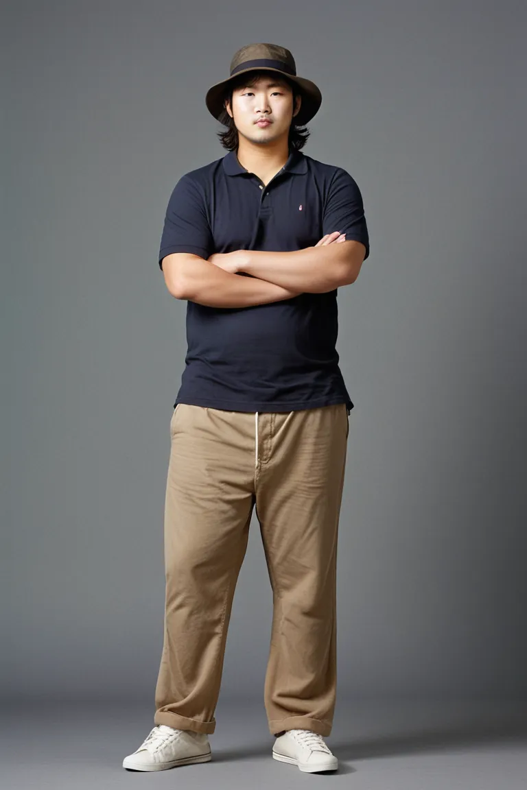 coordinate-4a69c5d7b2b84093aa784acb5e20ea49