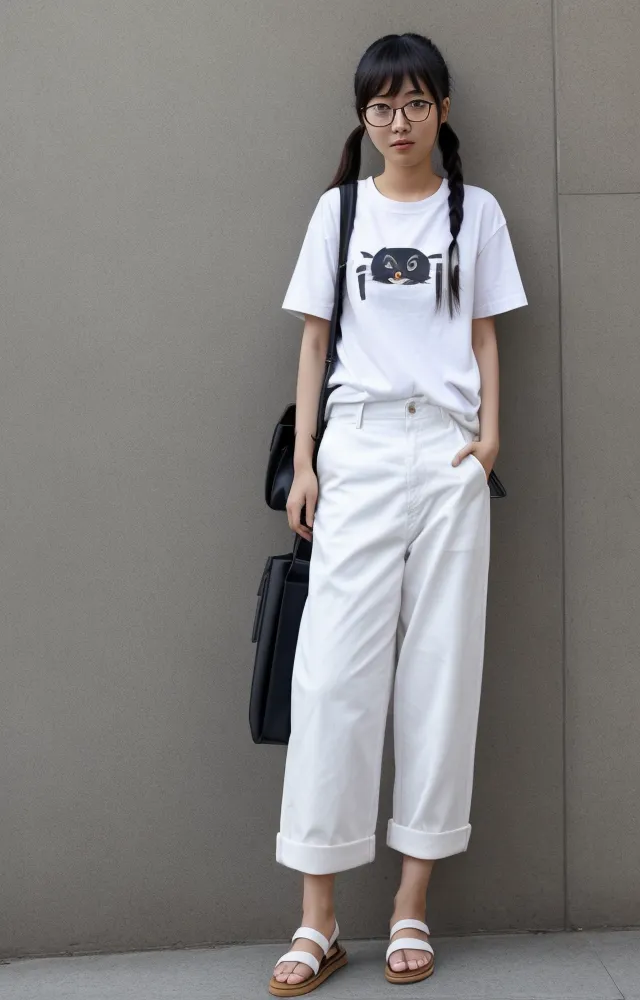 coordinate-4a6adc8fecb149718c5309c88df87706