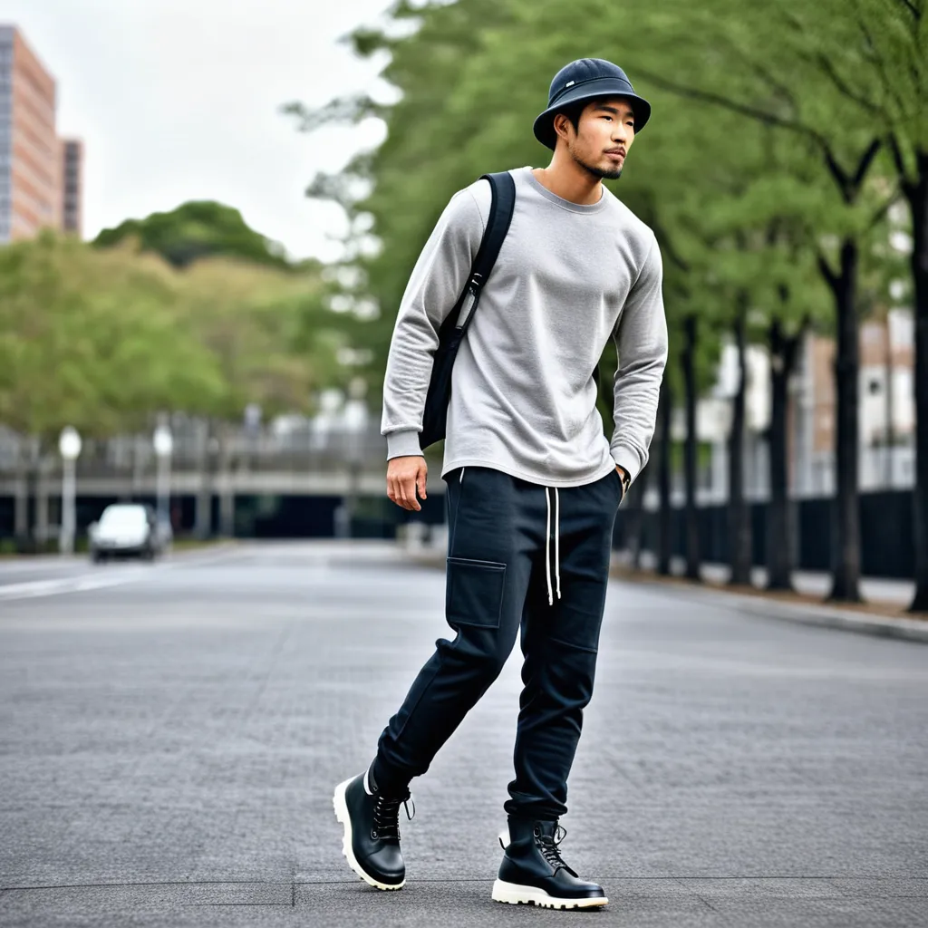 coordinate-4a6af0bf3495468e9e589d9f775f8917