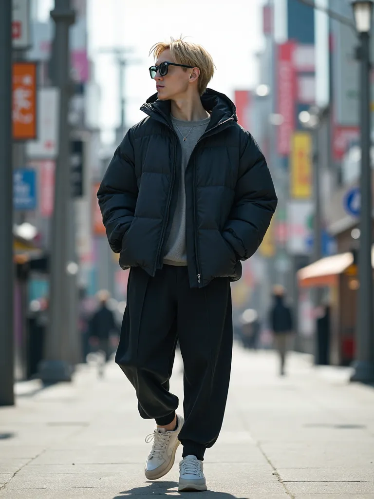 coordinate-4a6c88e354bb44229127106698a91d46