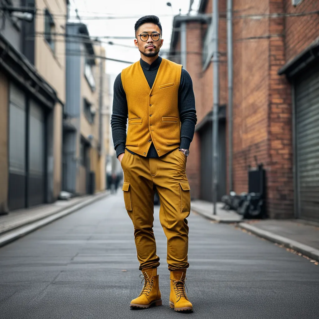 coordinate-4a6cb5f12e1c4ba0924642bcf8ff4bd0