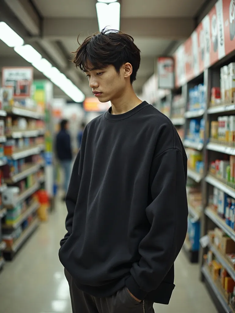 coordinate-4a6fa7bcf89c4e4283f6aef2a04e63af