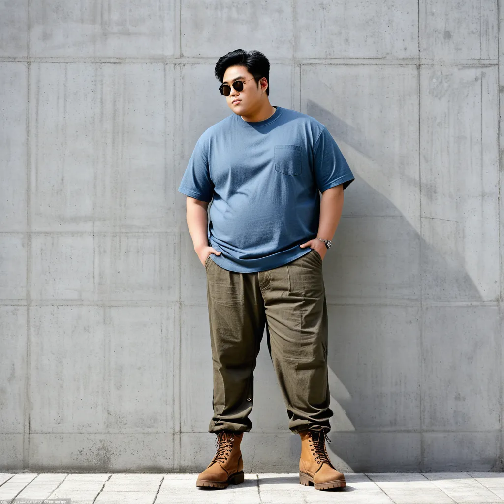 coordinate-4a76b93fd18c4376b4734a62a6ca5efd