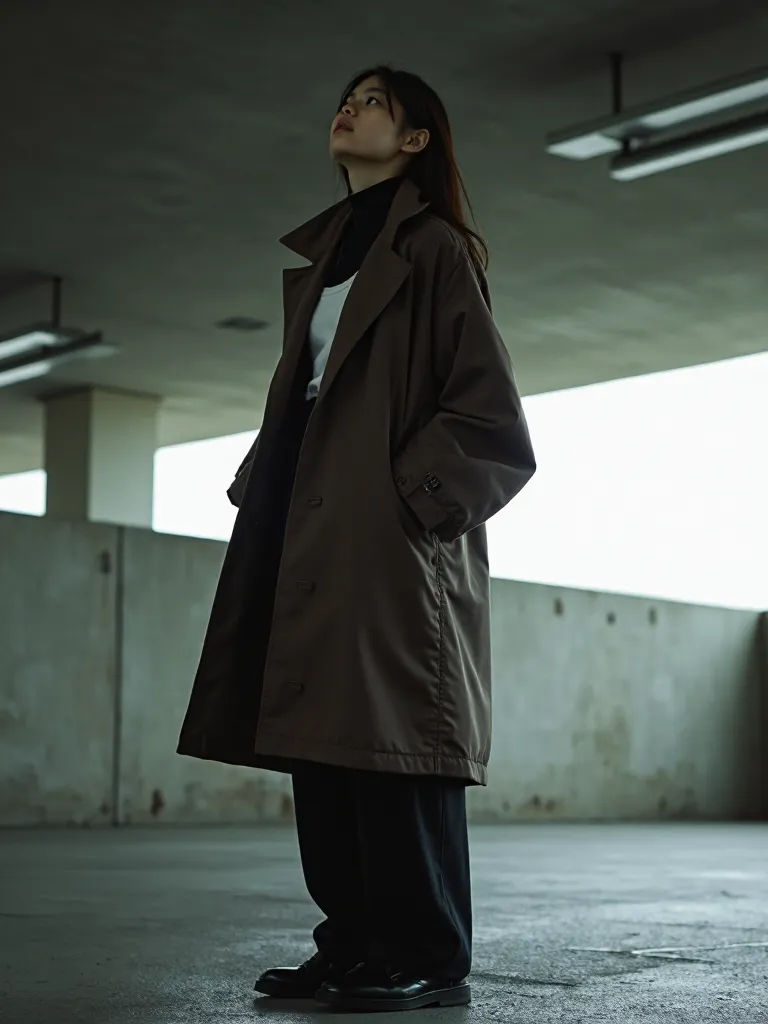 coordinate-4a7ac23a3ad543bdbb6f1b6e814b3180