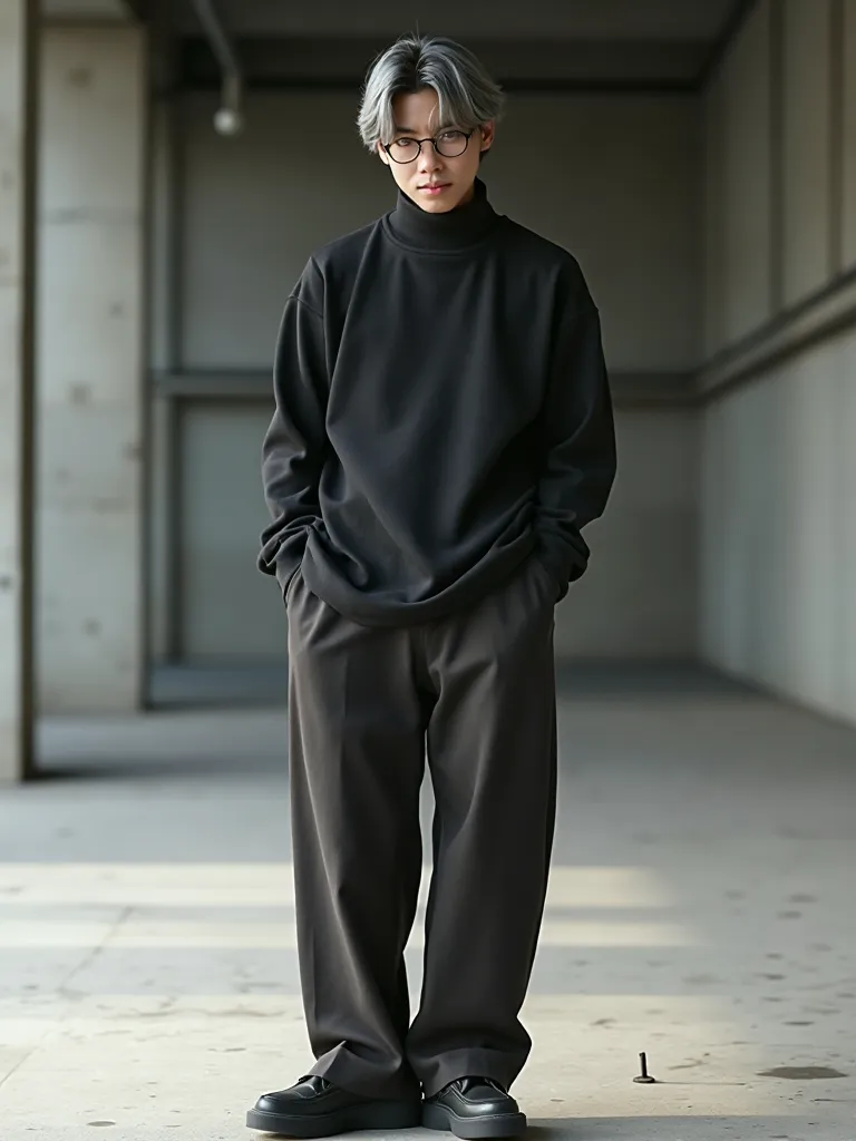 coordinate-4a7ce23bfb834553950277efea2ff72d