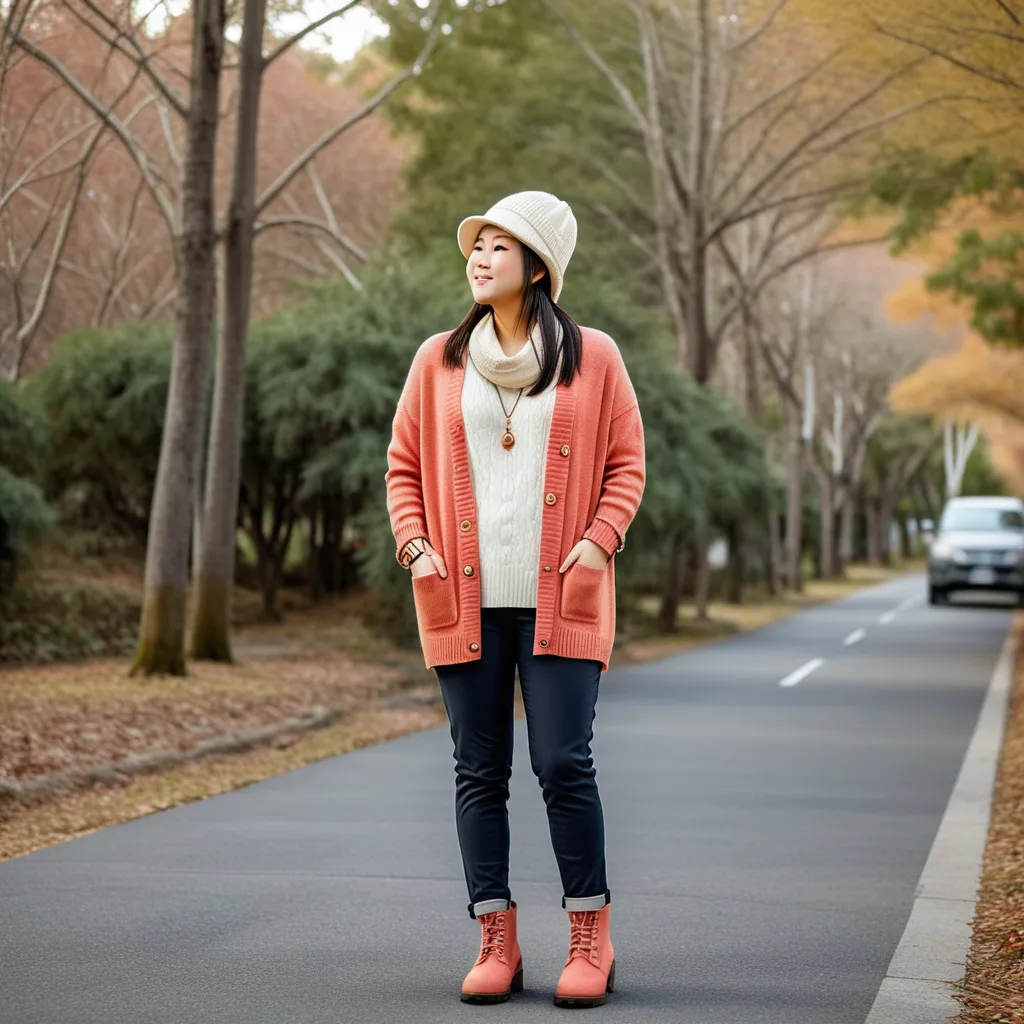 coordinate-4a7e9c2429fa4d4cace9ab98ce23b3b7