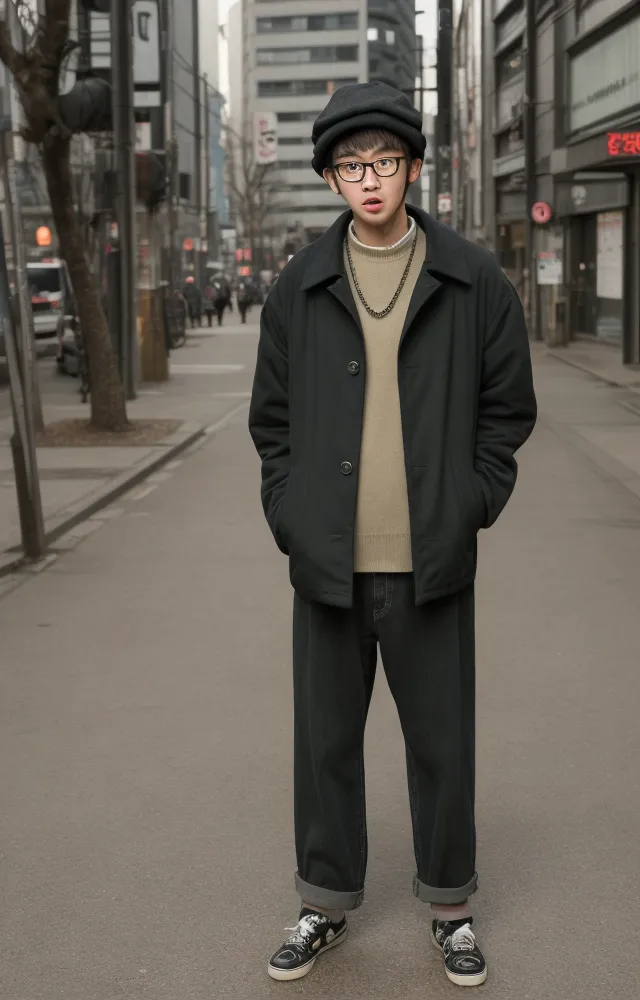 coordinate-4a80e126af6c4d719c0e703abfac516f